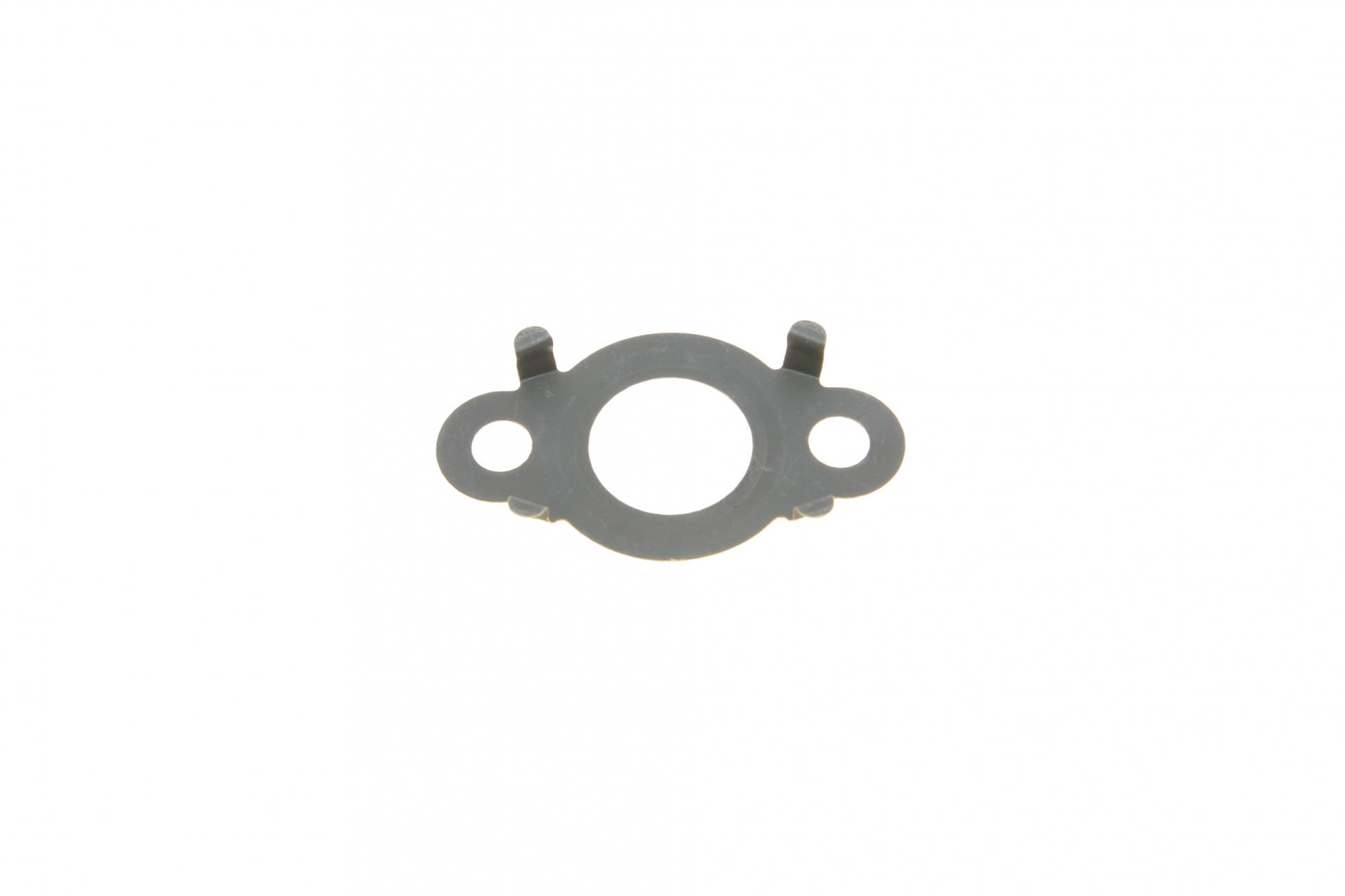 ADBP640017 BLUE PRINT